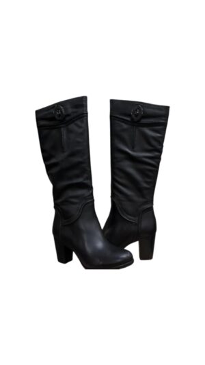 32600f79-4237-4977-a23e-cae1e5fc437a