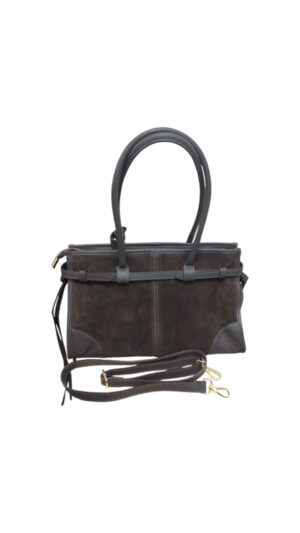 341188c7-d176-4d58-a438-160811b8616a