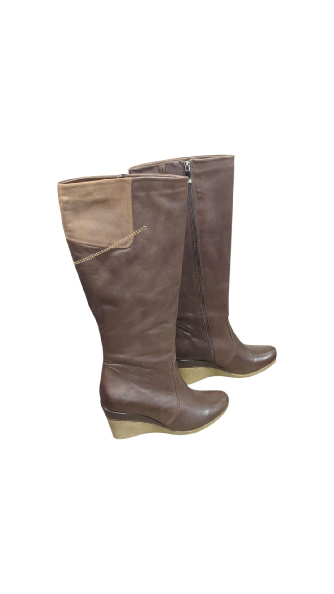 346d6eeb-0773-4fa5-9ce4-6f529c571ab6