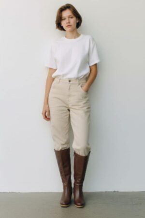 38d1723f-711e-458e-bdbe-fbb6129b31fe