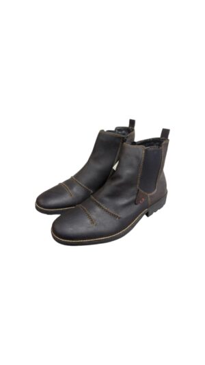 3cc336d1-d3be-4bc2-83ab-567300a7c35f