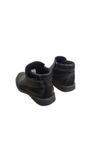 3d6486f1-db6d-49ef-ab52-cbee37b4e11c