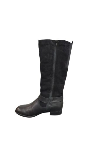 3f101b9f-3d8c-4c88-a0dc-72fac46080b4