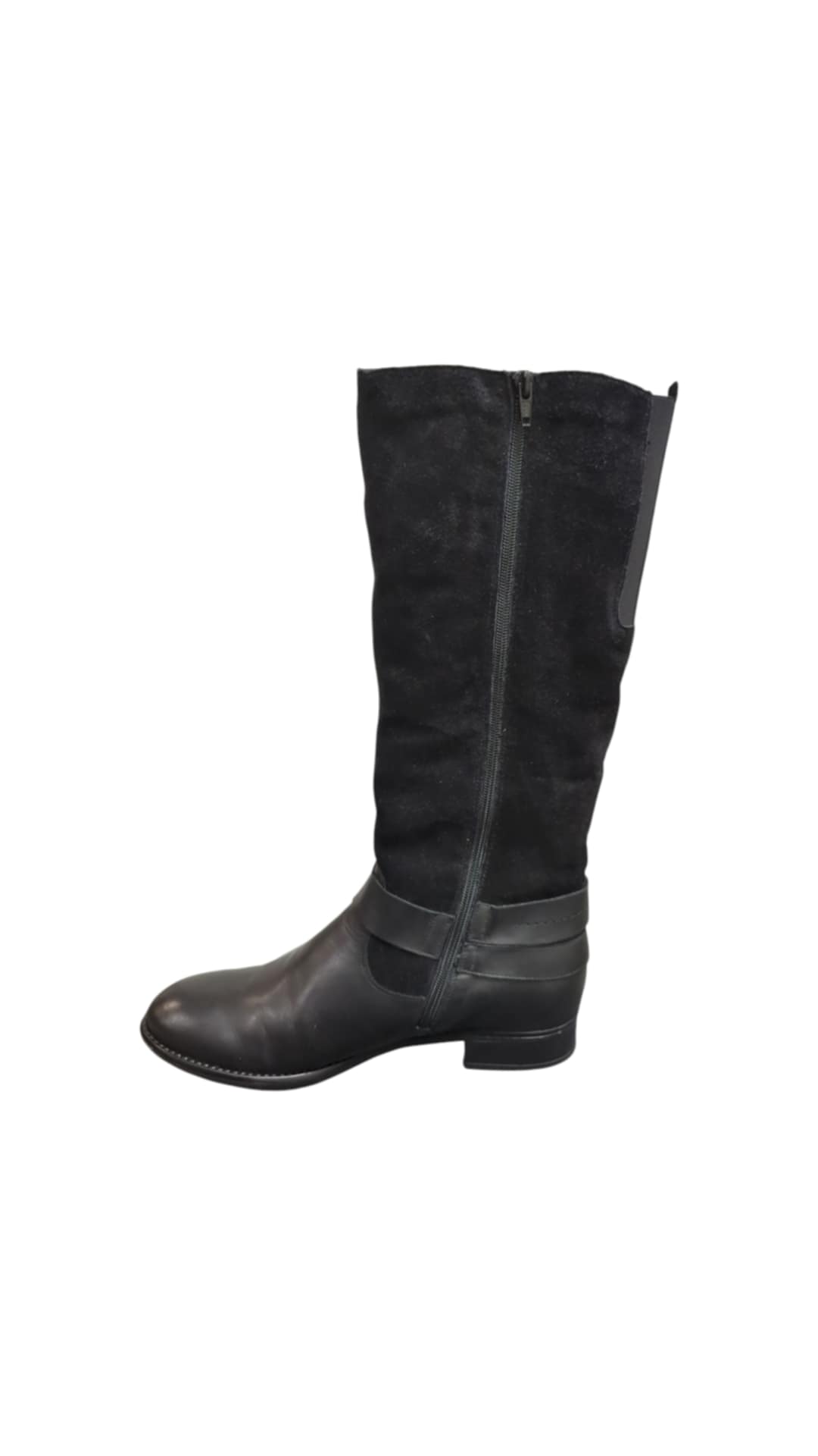 3f101b9f-3d8c-4c88-a0dc-72fac46080b4