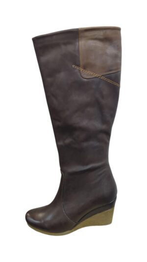 3ff3090a-1a40-46b3-9208-83bd58be94ec