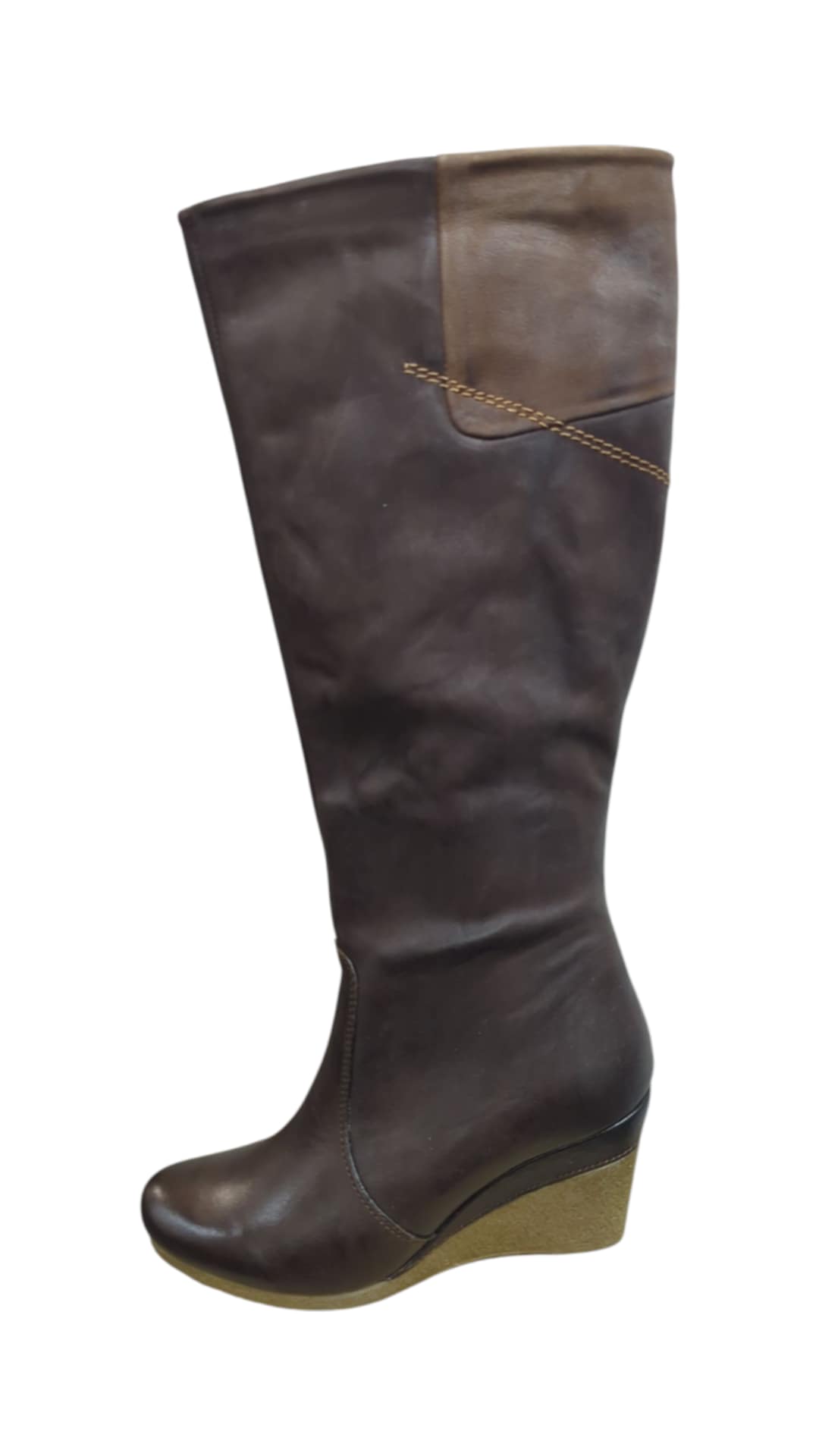 3ff3090a-1a40-46b3-9208-83bd58be94ec