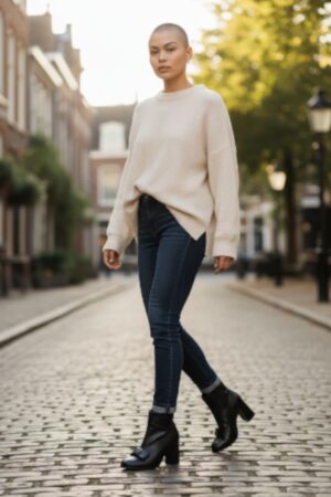 408cfae2-3ca2-462b-ba9e-6365e0e7f06a