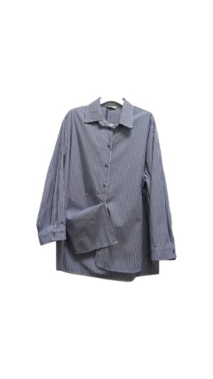 40cce5fa-3fd6-404c-9754-779ba30aa77c