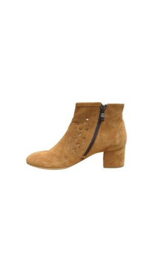 41306cc0-fd48-4c07-8538-6be97f4387e4