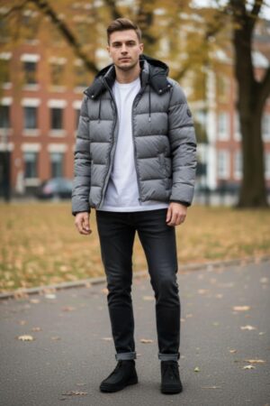 453c1768-5c45-4620-959f-9dbc12e5bd9b