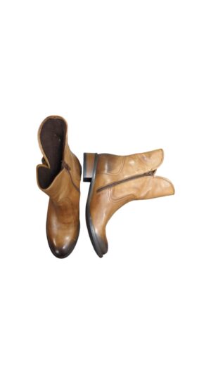 4629e111-48d3-44bc-b631-91e90bbdac43