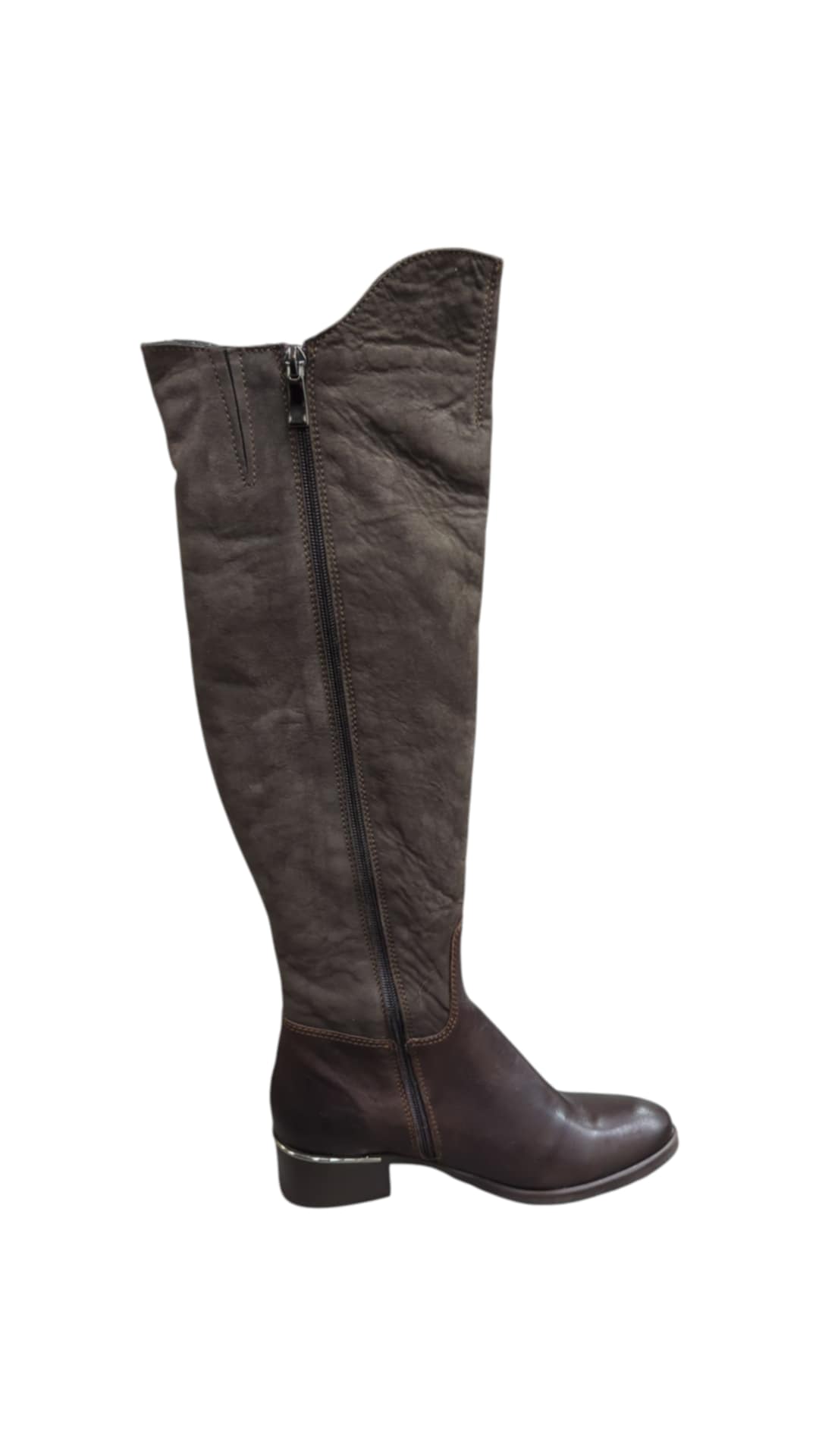 47ca03bd-ca46-492b-b1c6-a42cc95f5d62