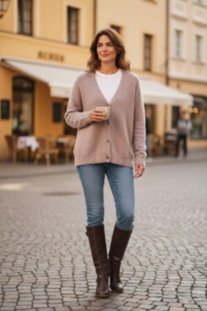 4847553c-8c7c-44ff-8555-f4a317ec27fd