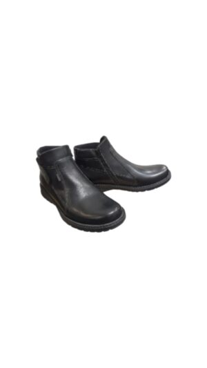 4b618d09-9277-46aa-b143-e825d892bead