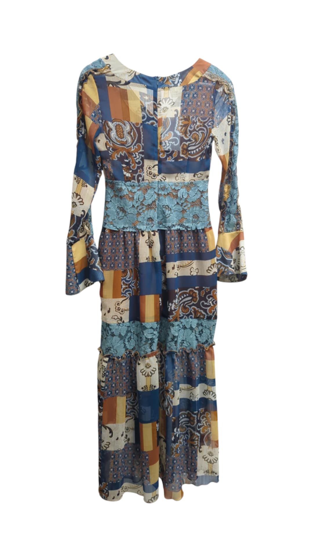 4c409dfa-b5af-4936-a3d5-be4feae2e395