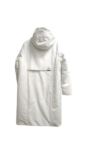 4c7da00f-3768-4f92-95fc-d779467c9f10