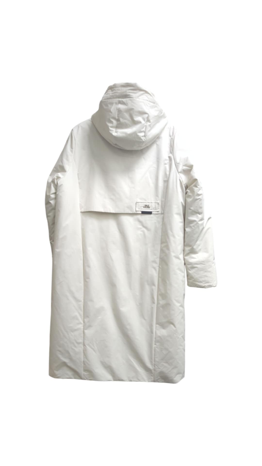 4c7da00f-3768-4f92-95fc-d779467c9f10