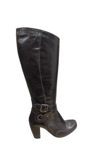 4ccf6f26-b097-4aab-b235-9a09d00e77d1