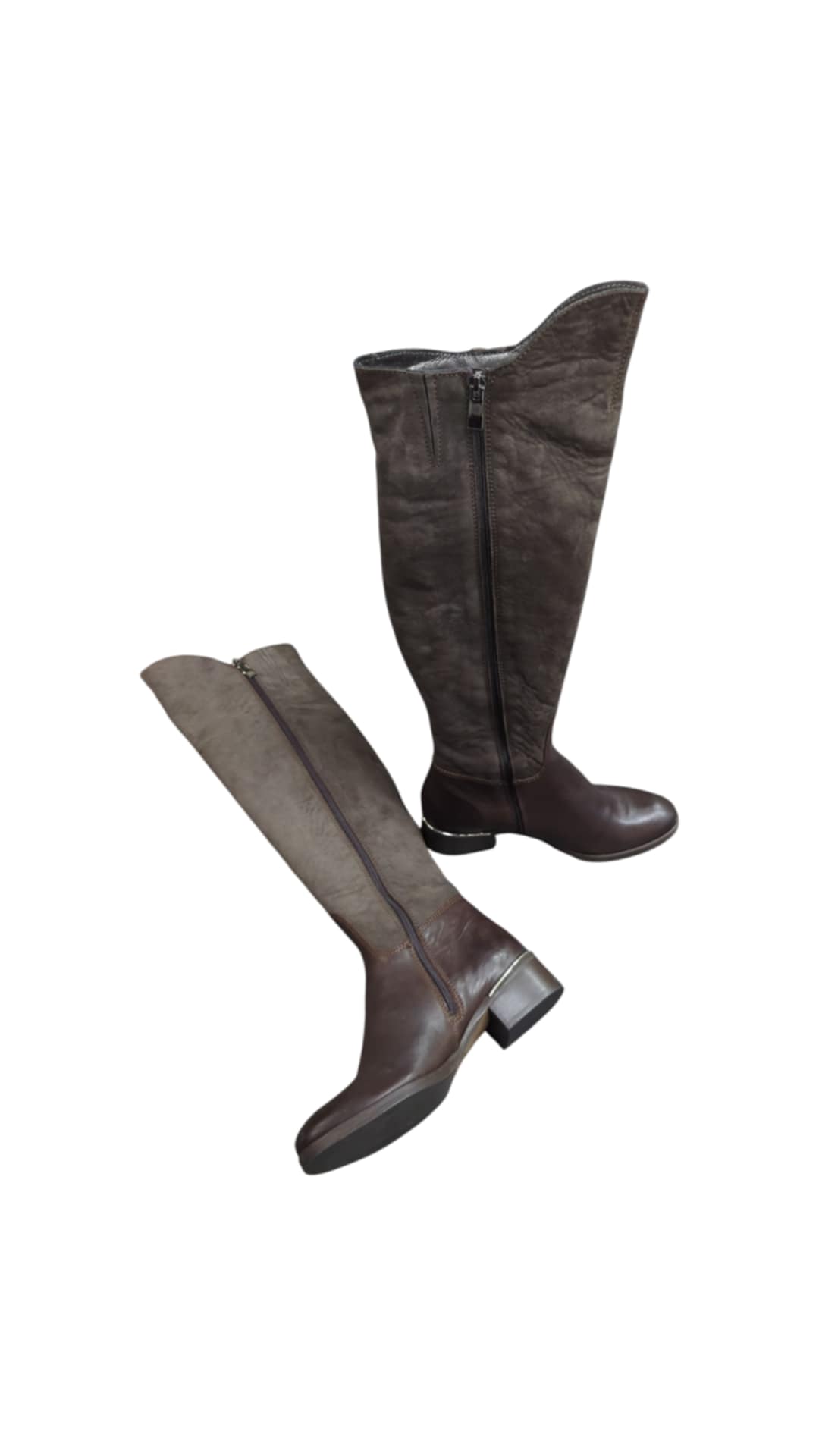 4e2b3f68-5fcb-4d35-bf1c-24cf16c5c47f