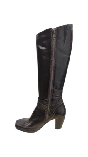 50ef248b-3870-4208-9cf4-ed47db6d911a