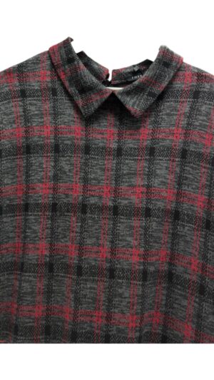 5140ec50-b6a0-4e32-92e5-38bf5bec1422