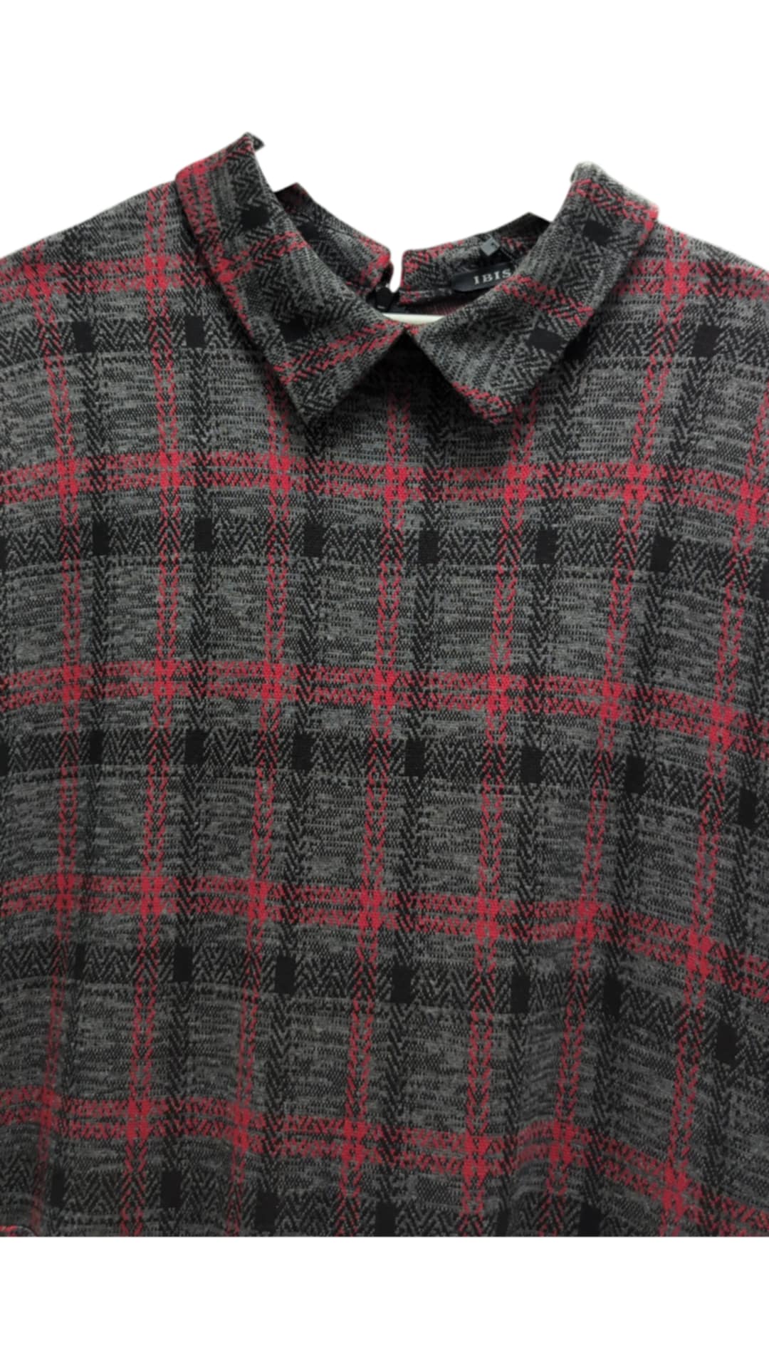 5140ec50-b6a0-4e32-92e5-38bf5bec1422