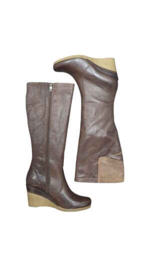 52e6c69e-e317-467a-8d9d-3c6d40f3bab3