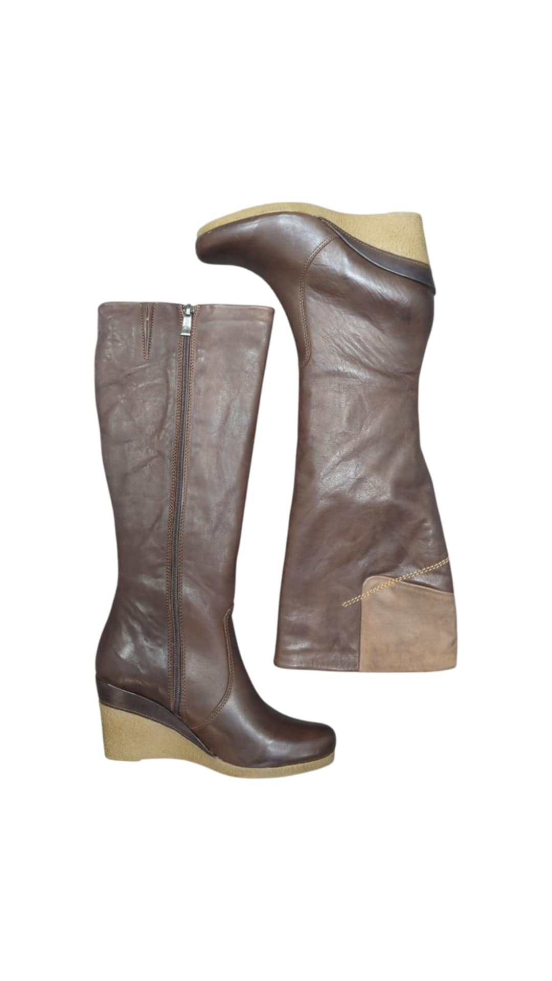 52e6c69e-e317-467a-8d9d-3c6d40f3bab3