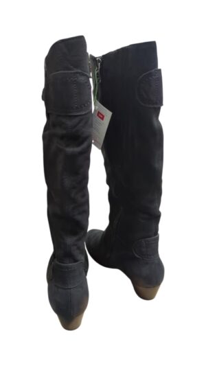 536f980e-22c5-45cf-bd5c-3a35639e2ff1