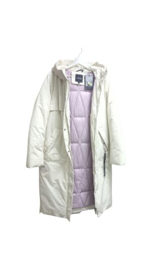 54b336b6-c027-4180-9a49-7018a48e5c72