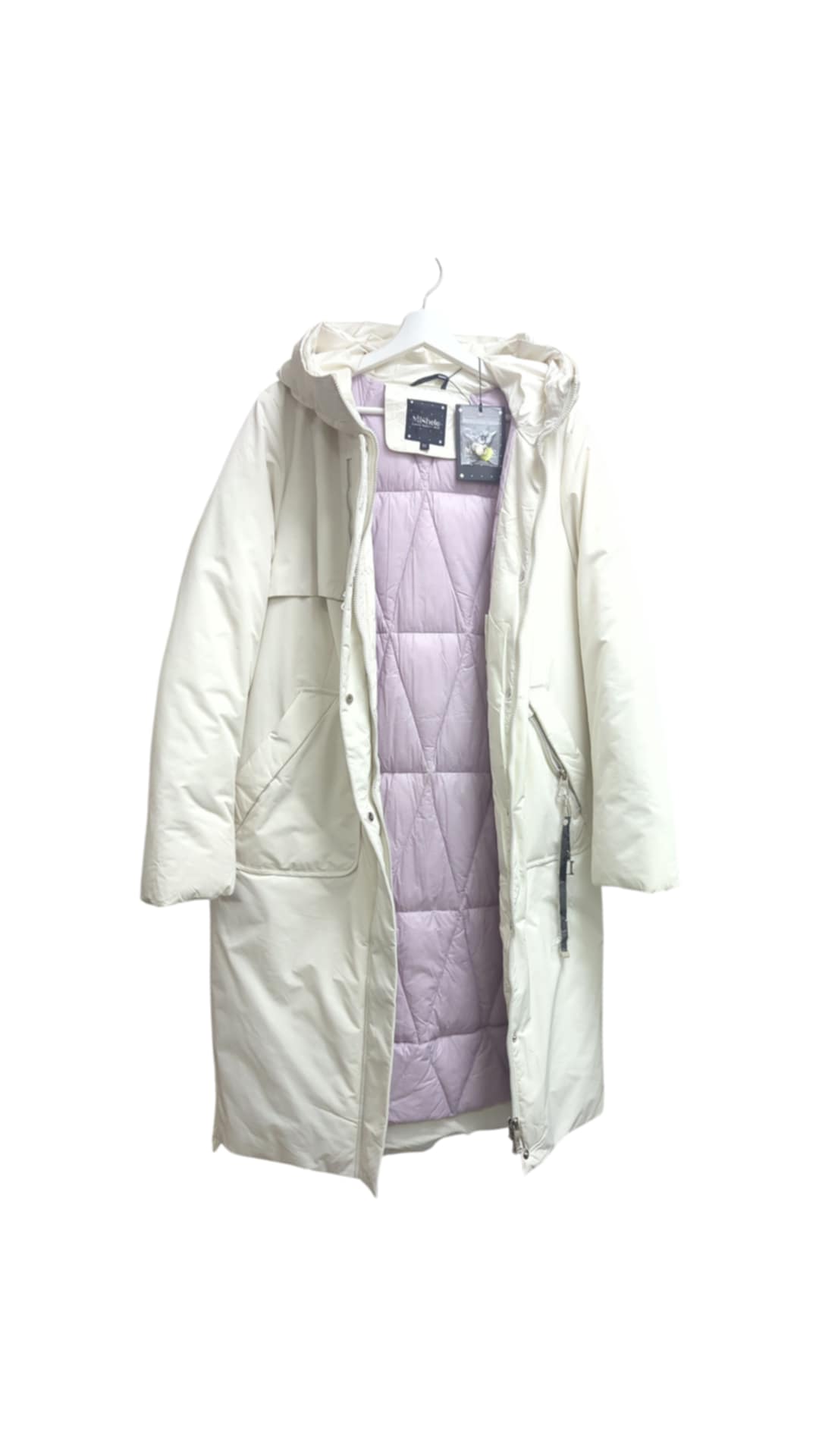 54b336b6-c027-4180-9a49-7018a48e5c72