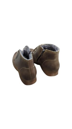 571dcda5-331c-4820-83d8-58961e82ef37