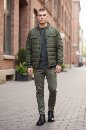 5927100d-2fde-48c7-90aa-f2738444b6b5