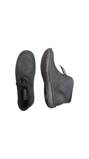 59ba01ba-c8a6-4da9-843b-33caad3ccd16