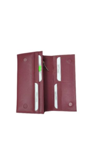 5a2d74a2-6566-442b-b7be-5470c3347477