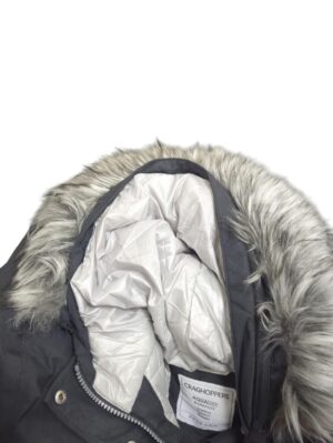 5f8acd0e-0aa9-4683-b6d1-0dd8e933ec53