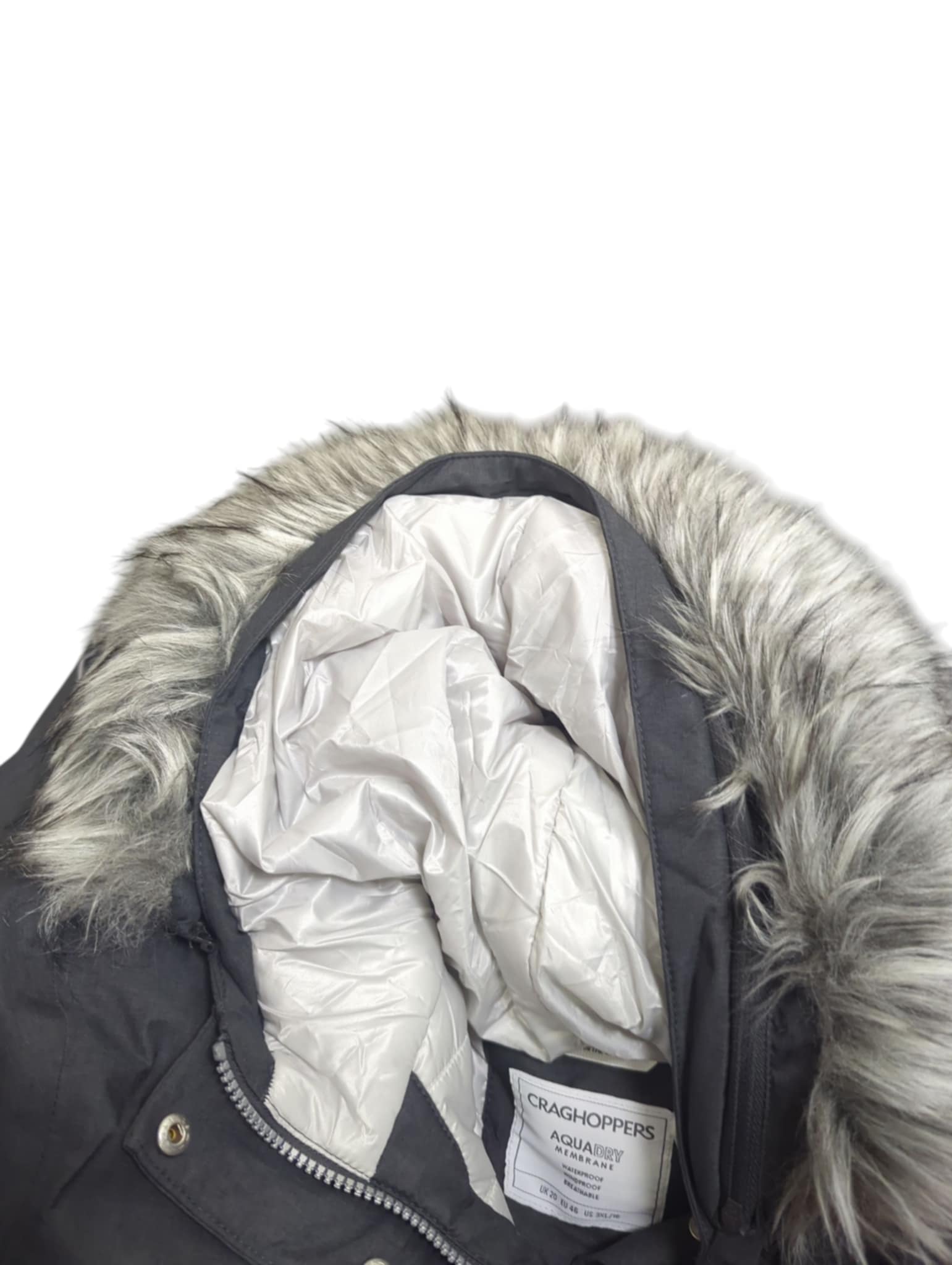 5f8acd0e-0aa9-4683-b6d1-0dd8e933ec53