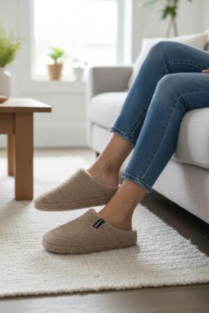 60ce7afb-23a5-46e4-917f-c1bfbf198c8f