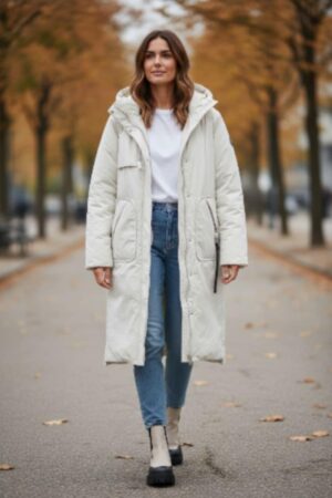 6165868e-fd5d-4c98-806d-5131294fedd0