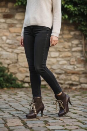 61915f7c-0915-4769-98af-406ca10e5cad