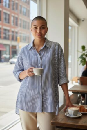 620ee087-efd9-4860-87f8-befcbdfabde6