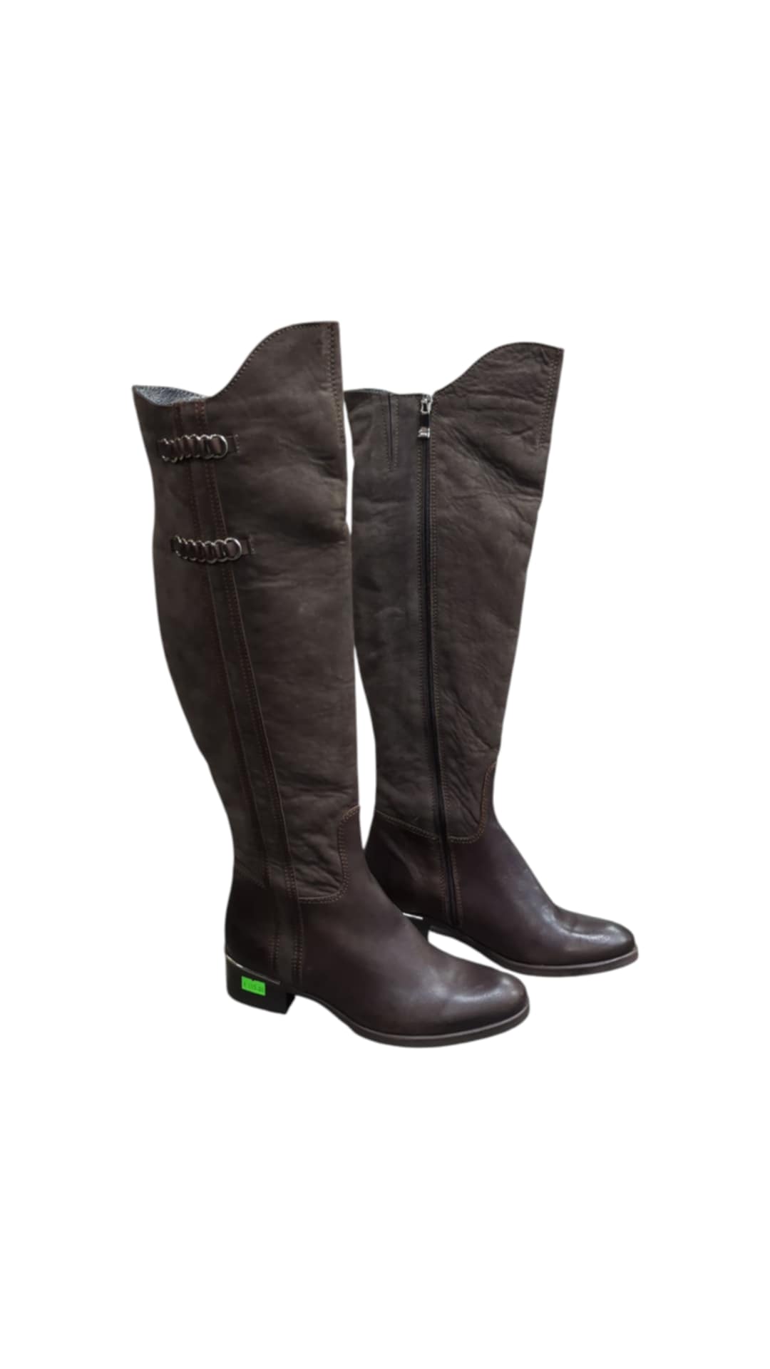 65577354-7e70-4938-9a77-7841958c9387