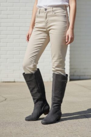 6577a154-3e4a-4240-a665-0429fb08f068