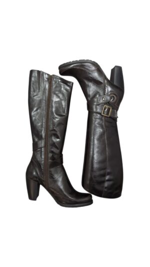 67472226-8386-4fba-9d23-50c78f65bd83