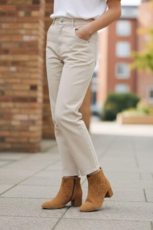 69910aea-5f23-449b-9207-d5070a59d00a