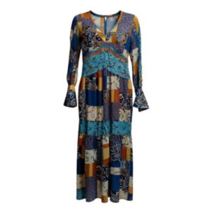 69a13562-a8ee-4d36-804e-31da6803afe5