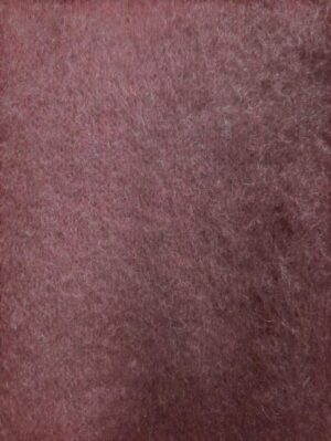 6c2a48f7-6e21-4f98-a754-7339e4417d51