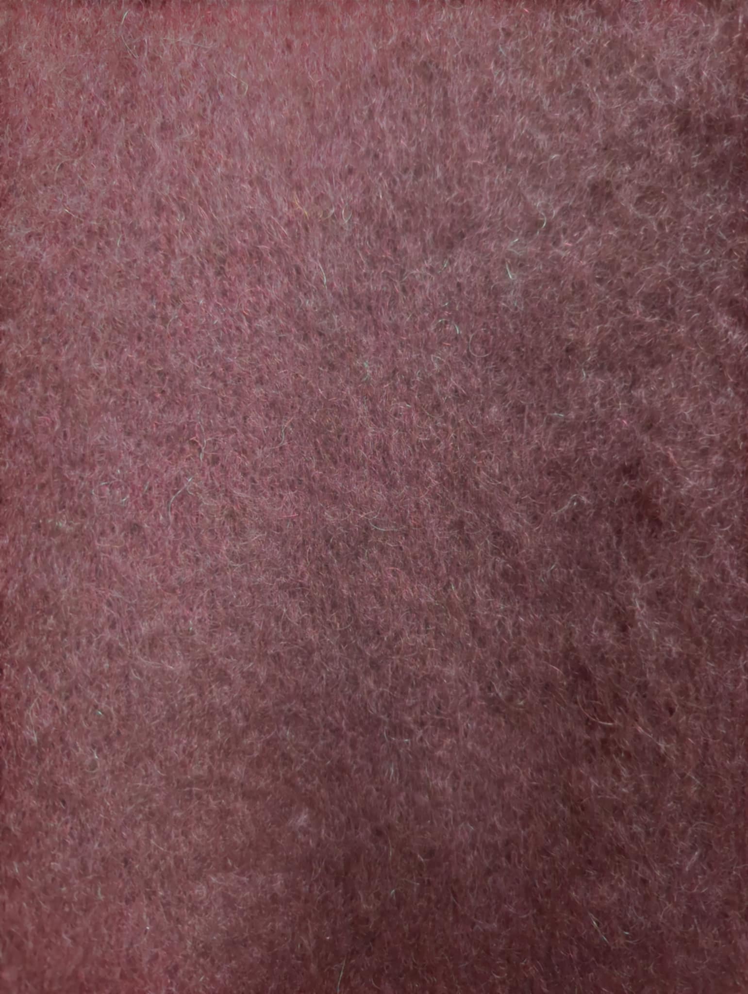 6c2a48f7-6e21-4f98-a754-7339e4417d51