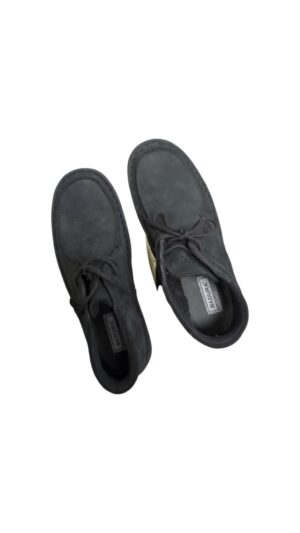 6d261605-141d-4c33-a590-8bb81ec06f74