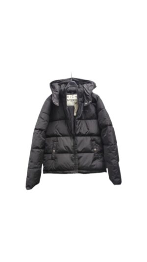 6fd80ee3-1d00-4a78-8cdd-8fe18a6a17de